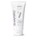 Shapiro MD Vegan Thickening Shampoo – Hair Thickening Shampoo for Men & Women, Daily Hair Care