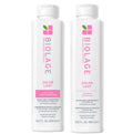 Biolage Color Last Shampoo & Conditioner Set for Color-Treated Hair – Color Protecting Hair Care Duo
